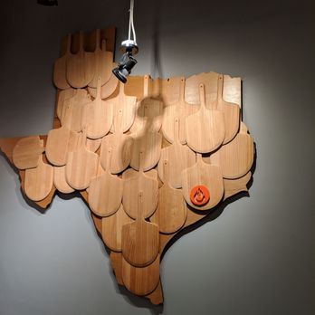 Blaze Pizza - Pizza Near Me - Sugar Land, Texas Blaze Pizza - Pizza Near Me - Sugar Land, Texas