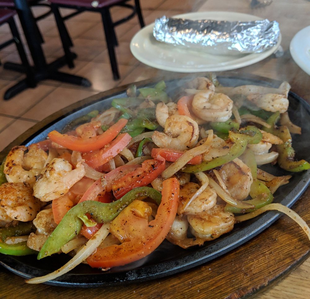 SR SOL 2455 W Broad St, Athens, 52 Photos & 118 Reviews