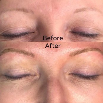 Stephanie Lynne Permanent Cosmetics Artist - Permanent Makeup Near Me - Spring, Texas Stephanie Lynne Permanent Cosmetics Artist - Permanent Makeup Near Me - Spring, Texas