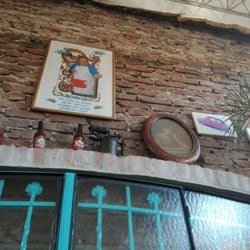 El Gran Chiche