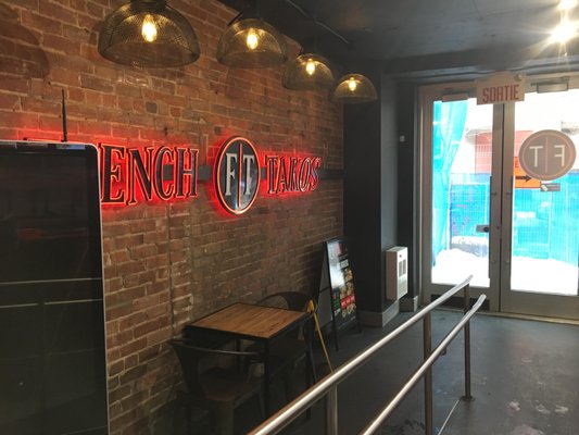 French Takos by null