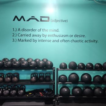 MADabolic SouthEnd - Trainers Near Me - Charlotte, North Carolina MADabolic SouthEnd - Trainers Near Me - Charlotte, North Carolina