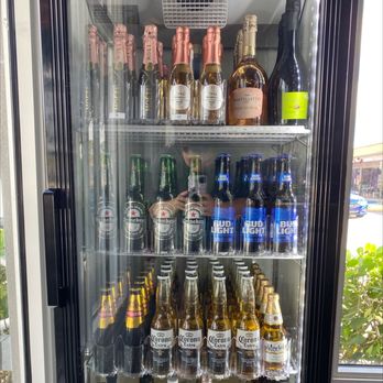 Amado Market - Beer selection - Empanadas Near Me - Wilton Manors, Florida Amado Market - Beer selection - Empanadas Near Me - Wilton Manors, Florida