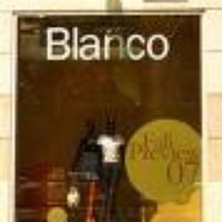 Blanco