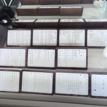 Golden Age Body Piercing - More choices. - Piercing Near Me - Los Angeles, California