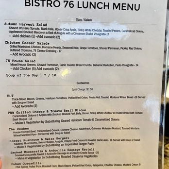 Bistro 76 Cafe & Catering - Breakfast & Brunch Near Me - Edmonds, Washington Bistro 76 Cafe & Catering - Breakfast & Brunch Near Me - Edmonds, Washington