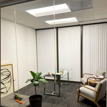 Grind Time Cleaning - Office - Office Cleaning Near Me Grind Time Cleaning - Office - Office Cleaning Near Me