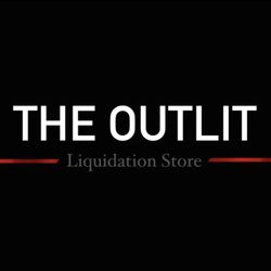 The Outlit