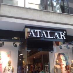 Atalar