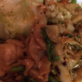 Mikado Thai Pepper Restaurant - seafood drunken - Thai Near Me - Ardmore, Pennsylvania Mikado Thai Pepper Restaurant - seafood drunken - Thai Near Me - Ardmore, Pennsylvania