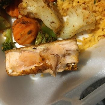 El Jimador - a plate of food - Bars Near Me - Minden, Louisiana El Jimador - a plate of food - Bars Near Me - Minden, Louisiana