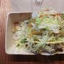Photo of Mad Mex
