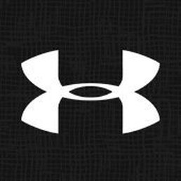 under armour annapolis mall