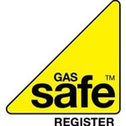 Heat Save Local - Clacton Plumber