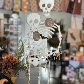 Deer Creek Farm By Compassion Planet - Home Decor Near Me - Rocklin, California Deer Creek Farm By Compassion Planet - Home Decor Near Me - Rocklin, California