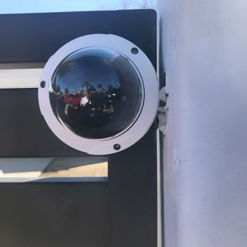 J E L V I - Surveillance camera - Security Systems Near Me J E L V I - Surveillance camera - Security Systems Near Me