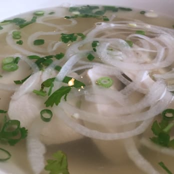 Pho Kitch'n - Chicken pho - Vietnamese Near Me - Norristown, Pennsylvania Pho Kitch'n - Chicken pho - Vietnamese Near Me - Norristown, Pennsylvania