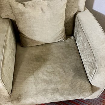 Quality Inn & Suites - Chair - Hotels Near Me - Altoona, Pennsylvania Quality Inn & Suites - Chair - Hotels Near Me - Altoona, Pennsylvania