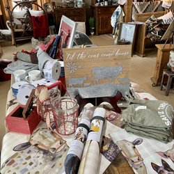 Design Alternatives - 4/7/21