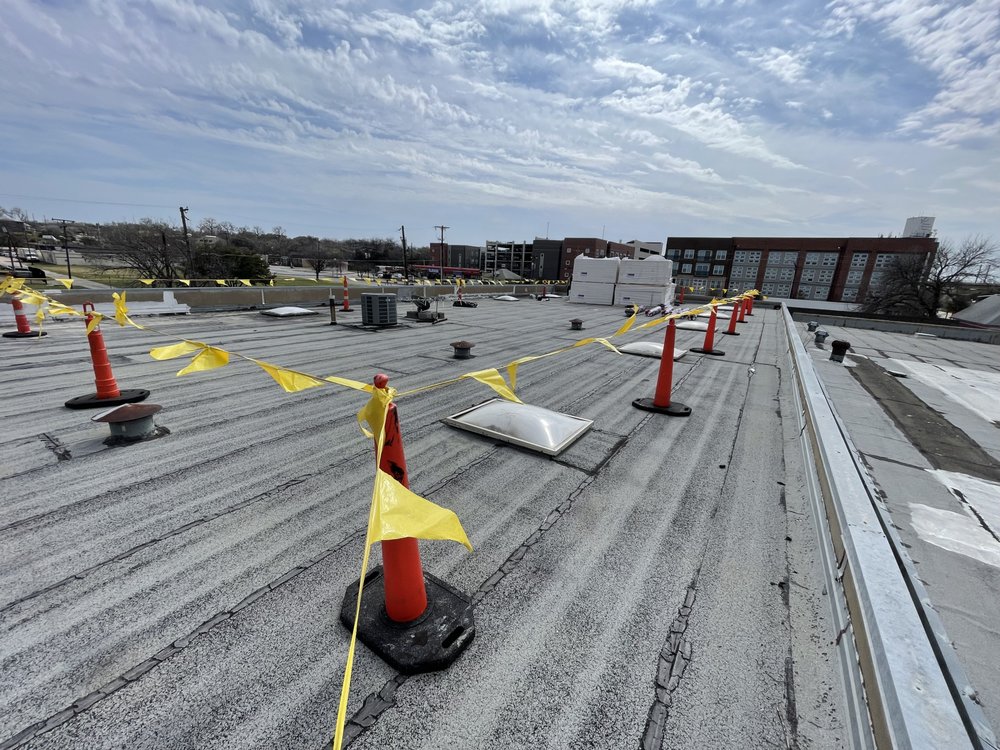 Slide of Arsenal Roofing & General Contracting