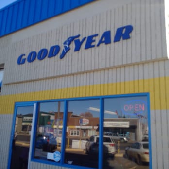 Fountain Tire - Talking winter tire business, 4 for 3 sale - Auto Parts & Supplies Near Me - Edmonton, Alberta Fountain Tire - Talking winter tire business, 4 for 3 sale - Auto Parts & Supplies Near Me - Edmonton, Alberta