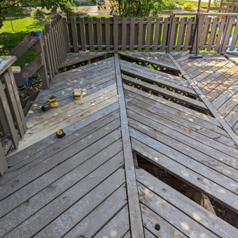 Rocket Renovations - General Contractors Near Me Rocket Renovations - General Contractors Near Me