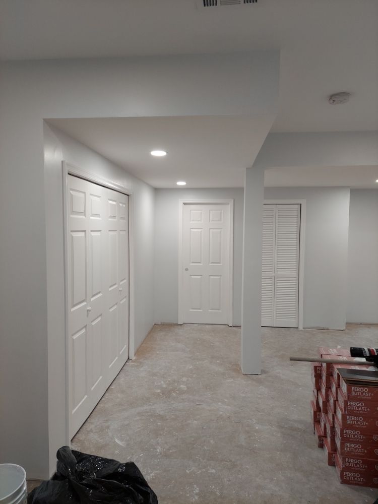 Slide of Martha's Plumbing And More