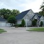Photo of Image Roofing Company