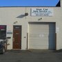 Photo of Star Car Auto Service