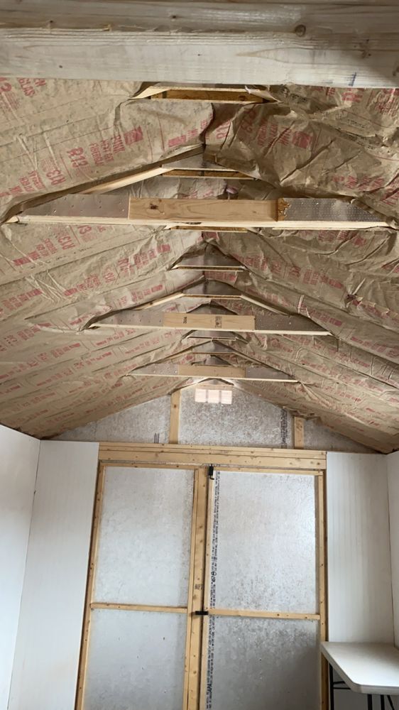 Slide of Pigeon Hill Electric