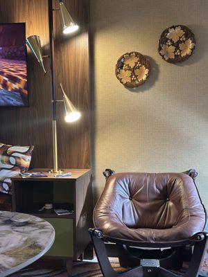 Hotel Zed Victoria by null