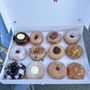 Photo of Nauti Donuts