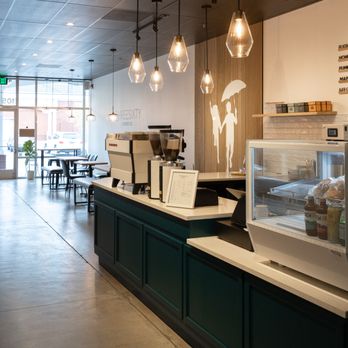 ThreeSixty Coffee - the interior of a coffee shop - Coffee & Tea Near Me - Vancouver, Washington ThreeSixty Coffee - the interior of a coffee shop - Coffee & Tea Near Me - Vancouver, Washington