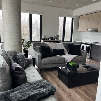 Denise’s Cleaning - After clean - Home Cleaning Near Me