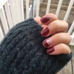 Nail Attractions