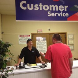 Gabe's Electronics - Save more money you can bring your appliance in for repair. We are factory trained for most major brands.