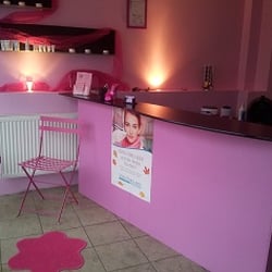 Microblading Bremen