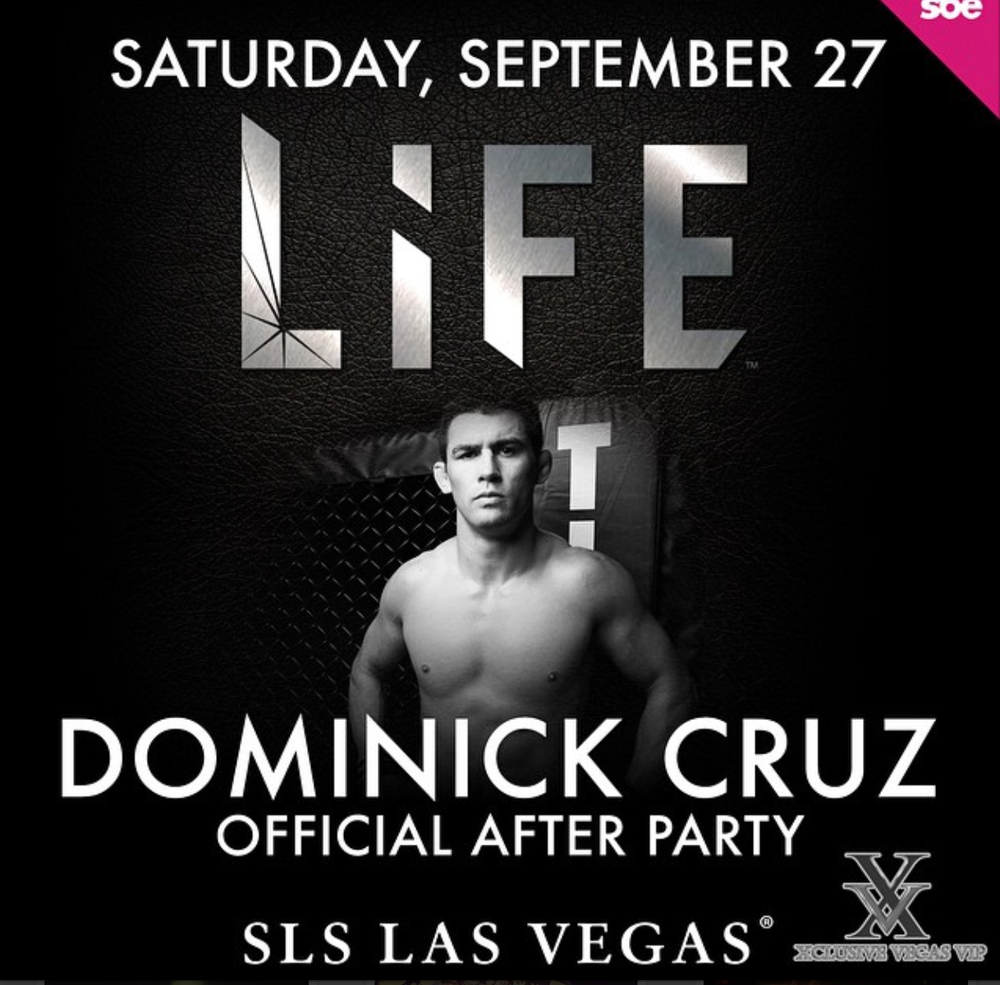 Xclusive Vegas VIP Logo