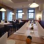 Photo of Weinforum Franken