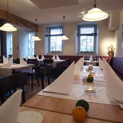 Weinforum Franken
