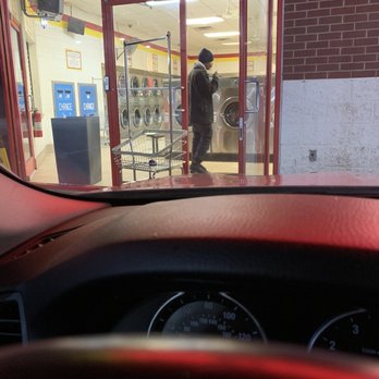 Twenty Four Seven Coin Laundry - The creepy guy not washing clothes just hanging out - Laundromat Near Me - Lithonia, Georgia Twenty Four Seven Coin Laundry - The creepy guy not washing clothes just hanging out - Laundromat Near Me - Lithonia, Georgia