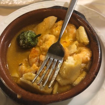 Lo Gueno - Spanish Near Me - Málaga, Massachusetts Lo Gueno - Spanish Near Me - Málaga, Massachusetts