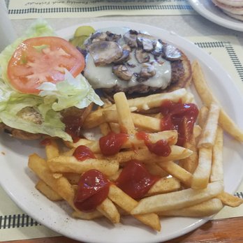 Breakfast Station - Breakfast & Brunch Near Me - Homosassa, Florida Breakfast Station - Breakfast & Brunch Near Me - Homosassa, Florida
