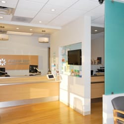Firewheel Modern Dentistry and Orthodontics - Firewheel Modern Dentistry opened its doors to the Garland community in December 2013.