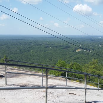 Stone Mountain Park - Parks Near Me - Stone Mountain, Georgia Stone Mountain Park - Parks Near Me - Stone Mountain, Georgia