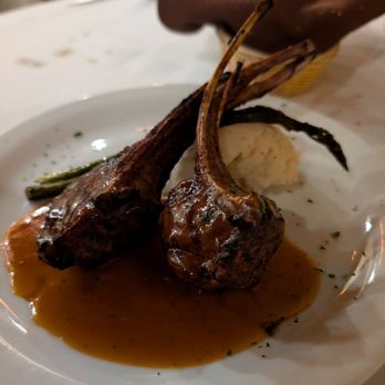 Sabor & Sazon - Italian Near Me - Paso Robles, California Sabor & Sazon - Italian Near Me - Paso Robles, California