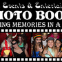 Photo of Hess Events and Entertainment