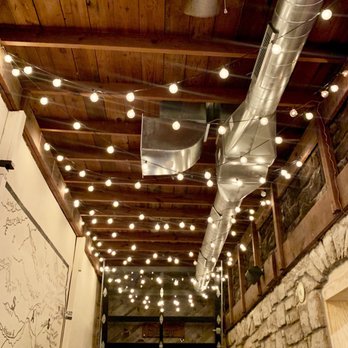 Transport Brewery Shawnee - Really cool beer garden - Breweries Near Me - Shawnee, Kansas Transport Brewery Shawnee - Really cool beer garden - Breweries Near Me - Shawnee, Kansas