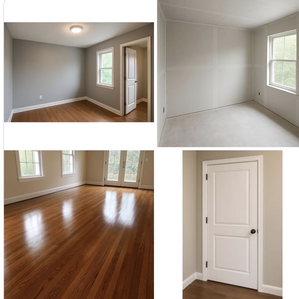 Savage Home Builders - veterans service organization in Hodgenville, KY