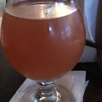 Bear & Bottle - Pubs Near Me - Madison, Wisconsin